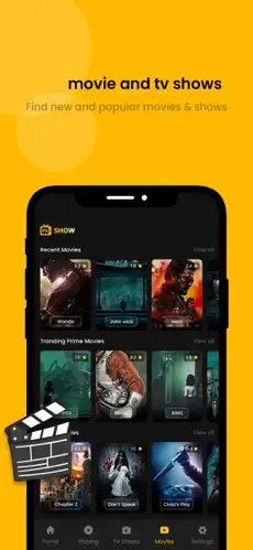 adult-movie-in-jio-hotstar movie